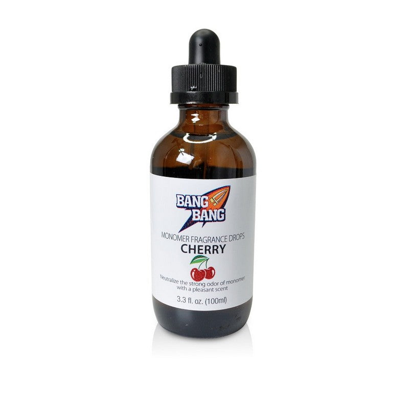 BangBang Monomer Fragrance Drops 3.3 fl. oz. (100ml)
